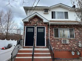 11263 Bedell St #1F - Photo 1 of 1