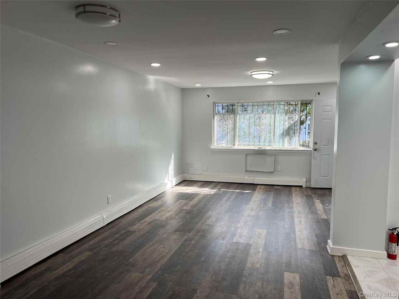 11263 Bedell St #1F - Photo 2 of 18