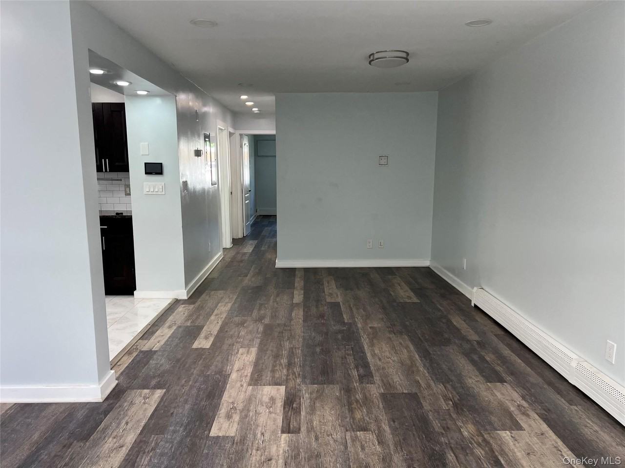 11263 Bedell St #1F - Photo 3 of 18