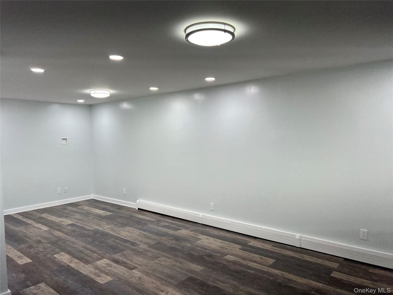 11263 Bedell St #1F - Photo 4 of 18