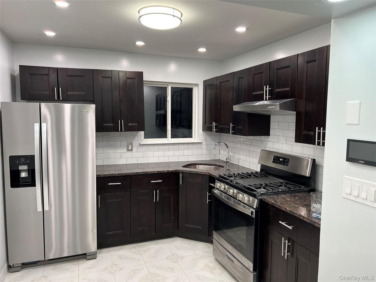 11263 Bedell St #1F - Photo 5 of 18