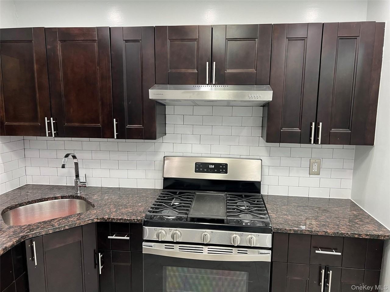 11263 Bedell St #1F - Photo 6 of 18