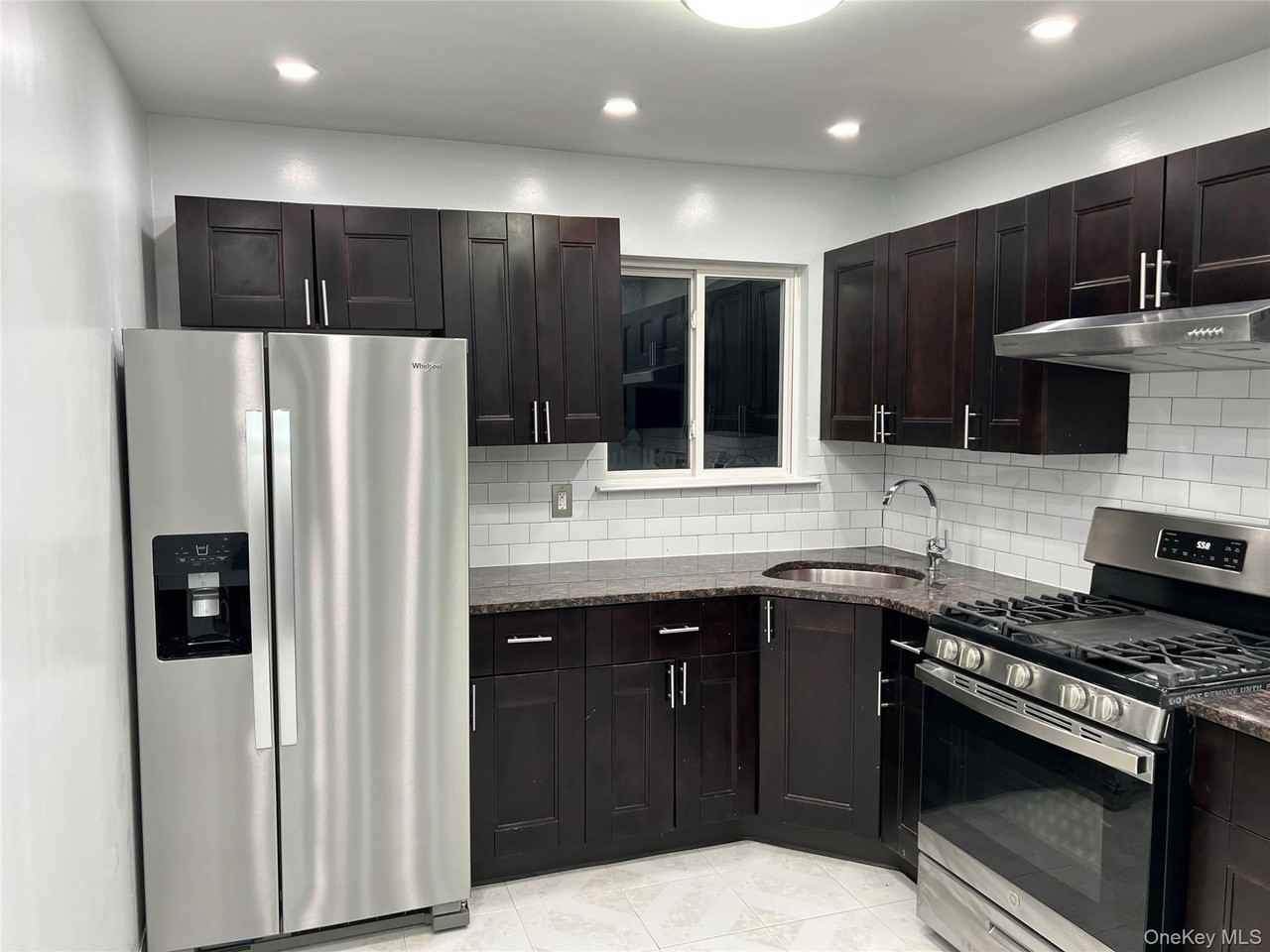 11263 Bedell St #1F - Photo 7 of 18