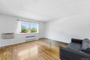 5917 Kissena Blvd #2FL - Photo 1 of 1