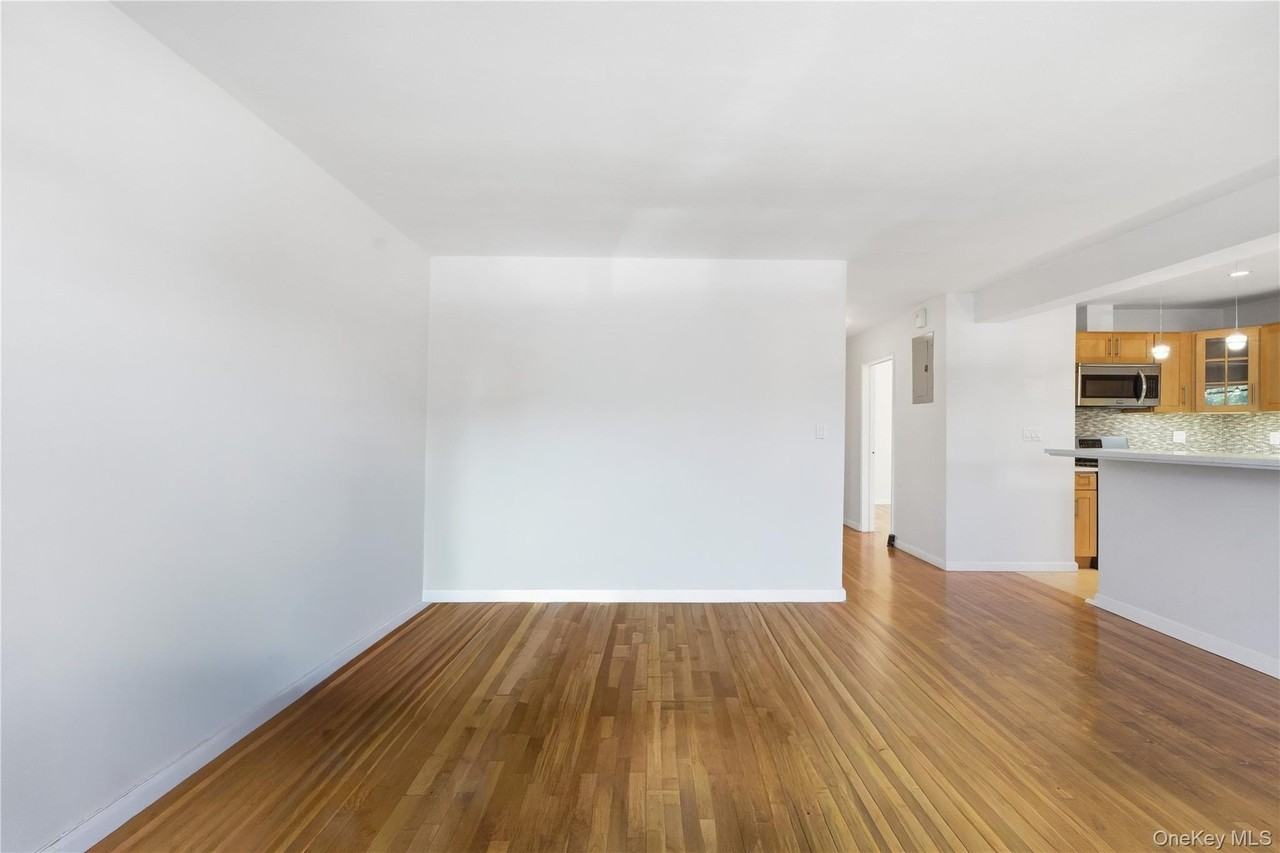 5917 Kissena Blvd #2FL - Photo 3 of 22
