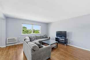 5917 Kissena Blvd #3FL - Photo 1 of 1