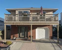 featured image of 458 W Chester St #LOWER