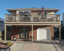 458 W Chester St #LOWER - Photo 1 of 1