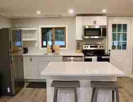 175 Sam Ryder Rd - Photo 1 of 1