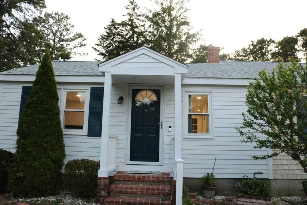 175 Sam Ryder Rd - Photo 2 of 17