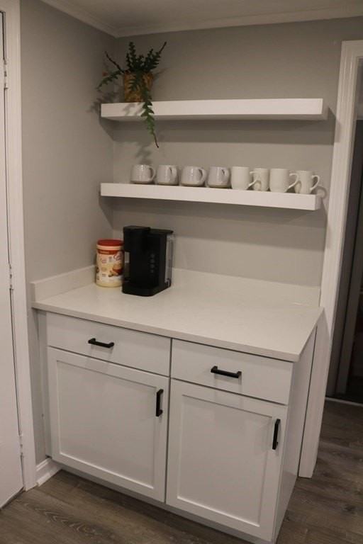 175 Sam Ryder Rd - Photo 6 of 17
