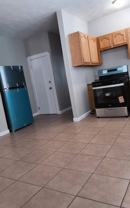 98 County St #B3S - Photo 1 of 1