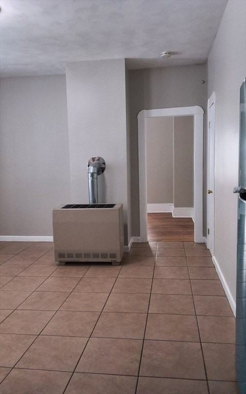 98 County St #B3S - Photo 2 of 9