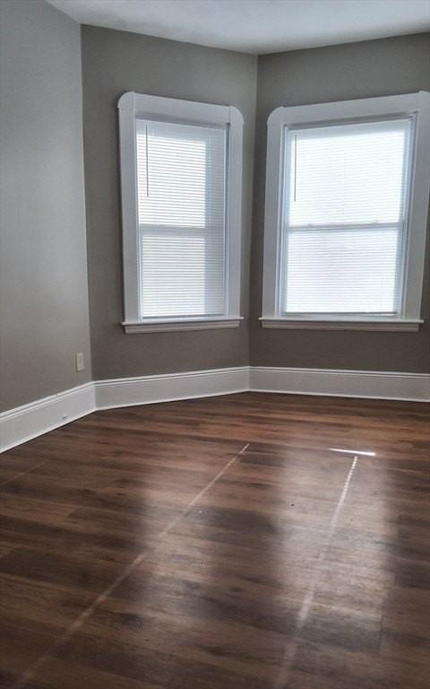 98 County St #B3S - Photo 3 of 9
