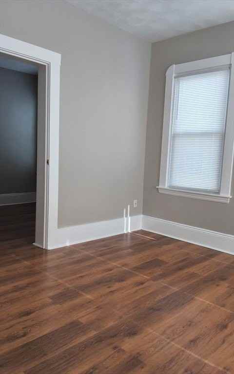 98 County St #B3S - Photo 4 of 9