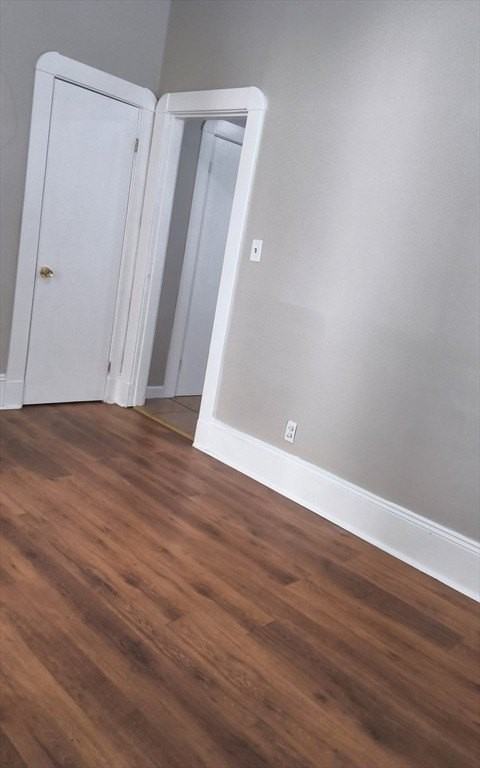 98 County St #B3S - Photo 5 of 9