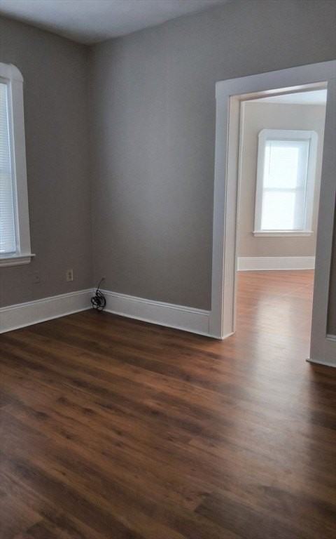 98 County St #B3S - Photo 6 of 9