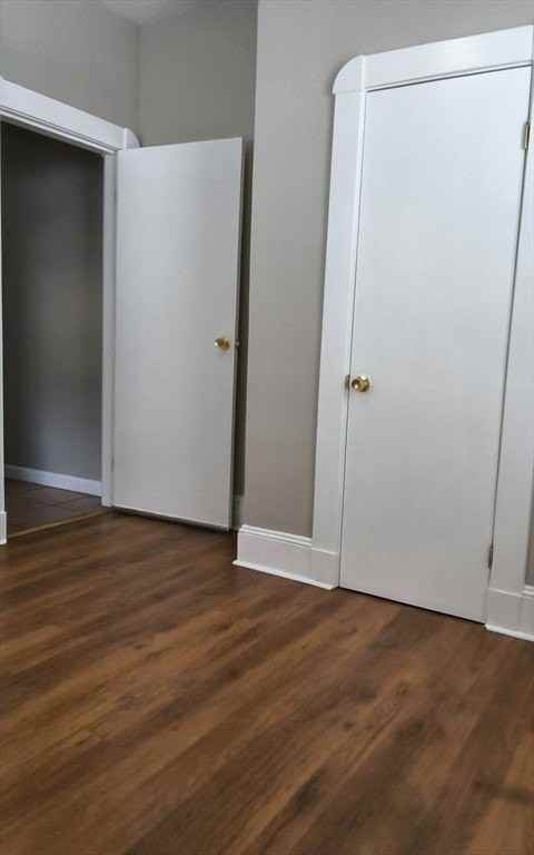 98 County St #B3S - Photo 7 of 9