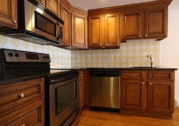14 Wampus Ave #21 - Photo 2 of 17
