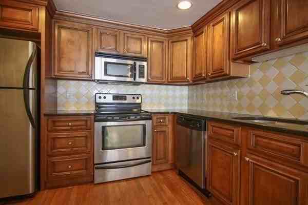 14 Wampus Ave #21 - Photo 3 of 17