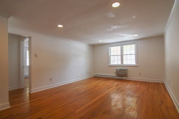 14 Wampus Ave #21 - Photo 5 of 17