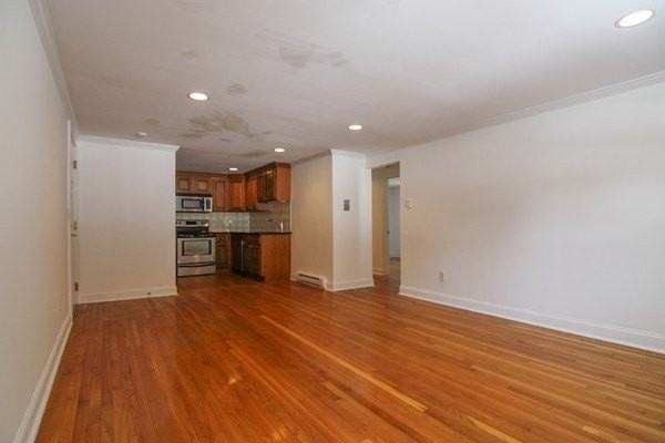 14 Wampus Ave #21 - Photo 6 of 17