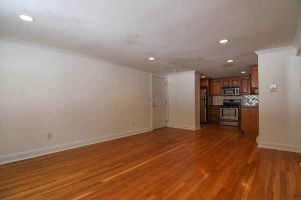 14 Wampus Ave #21 - Photo 7 of 17