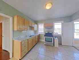 16 W Squantum St #2 - Photo 1 of 1