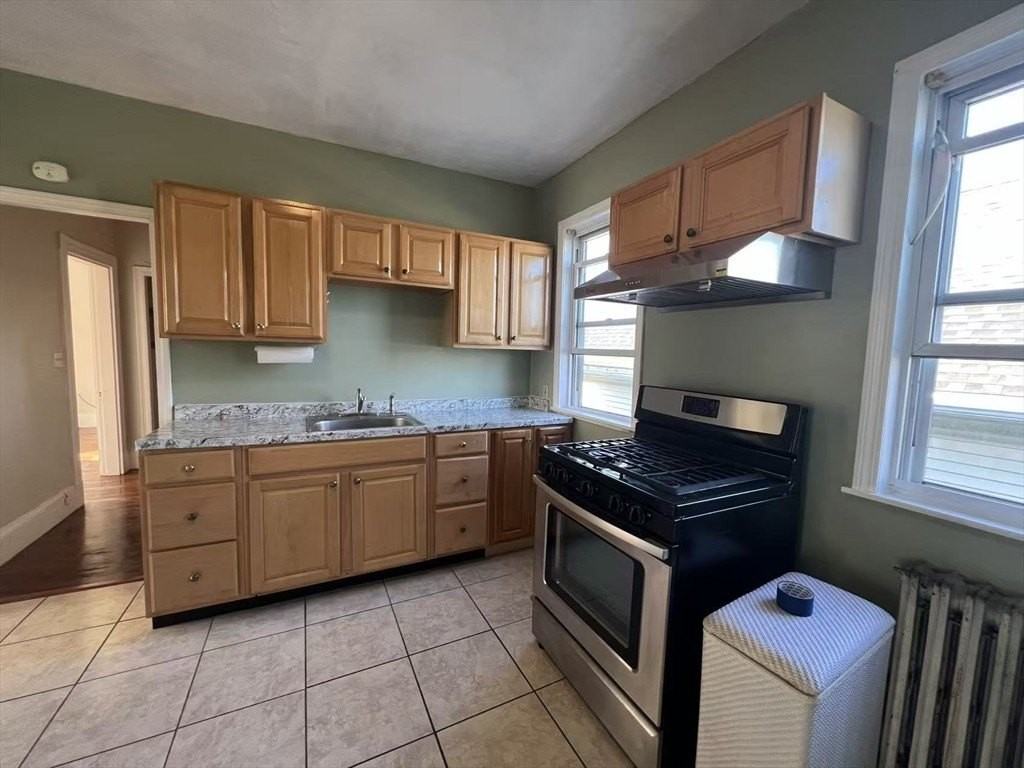 16 W Squantum St #2 - Photo 2 of 7