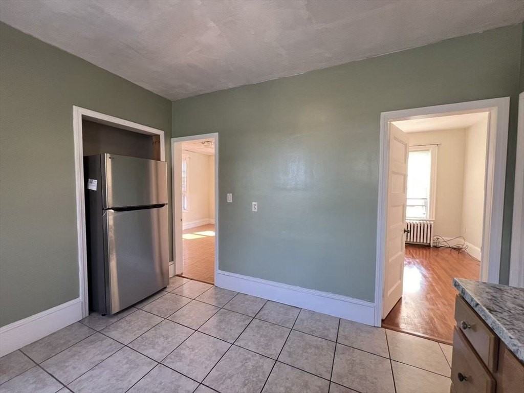 16 W Squantum St #2 - Photo 3 of 7