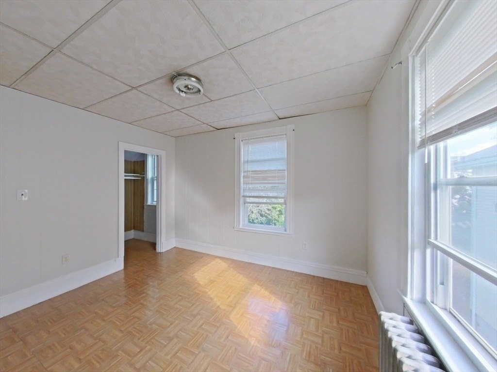 16 W Squantum St #2 - Photo 4 of 7