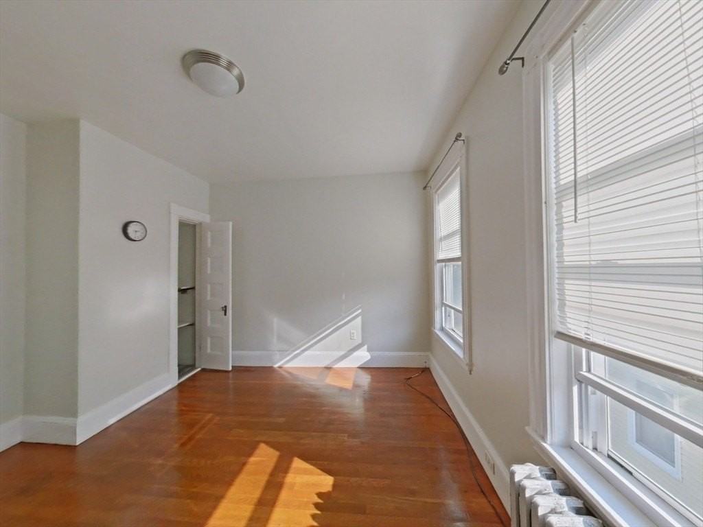 16 W Squantum St #2 - Photo 5 of 7