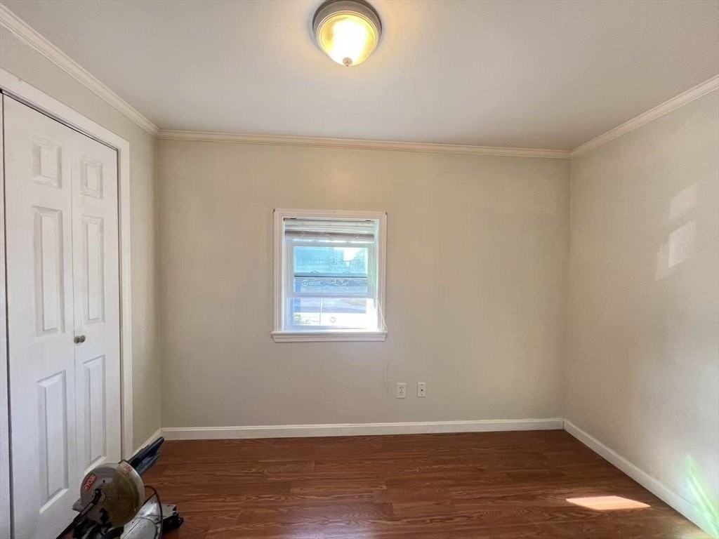 16 W Squantum St #2 - Photo 6 of 7