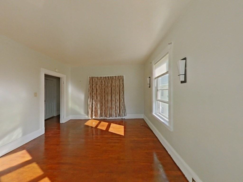 16 W Squantum St #2 - Photo 7 of 7