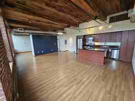 featured image of 130 John St #110