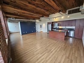 130 John St #110 - Photo 1 of 1