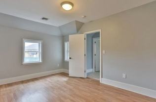 117 Standish Ave #2 - Photo 1 of 1