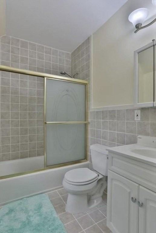 117 Standish Ave #2 - Photo 3 of 8