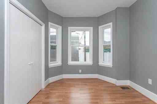 117 Standish Ave #2 - Photo 4 of 8
