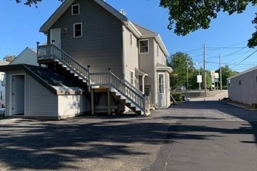 117 Standish Ave #2 - Photo 6 of 8