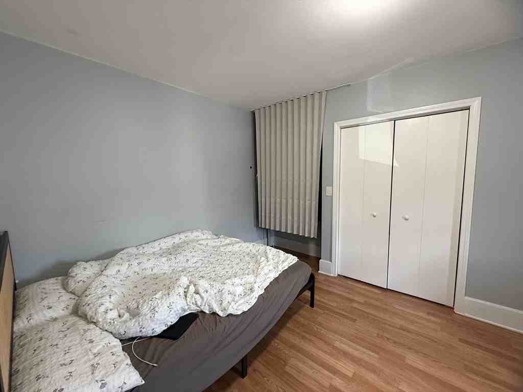 117 Standish Ave #2 - Photo 7 of 8
