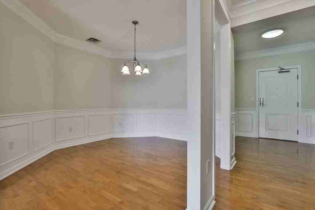 57 Augustus Ct #4008 - Photo 5 of 26