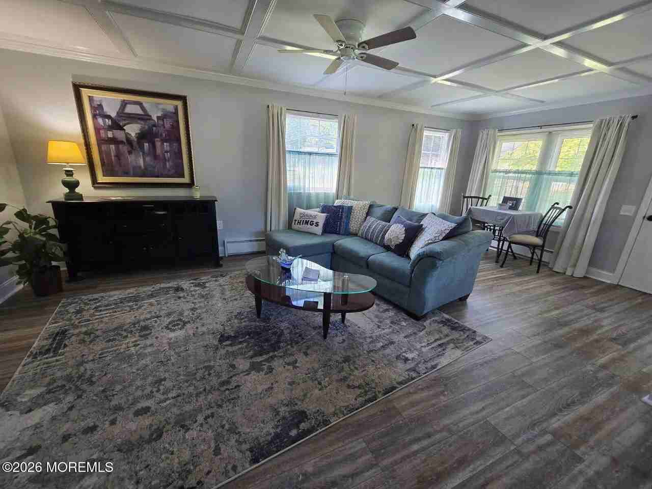 27 Stonybrook Rd #61 - Photo 6 of 10