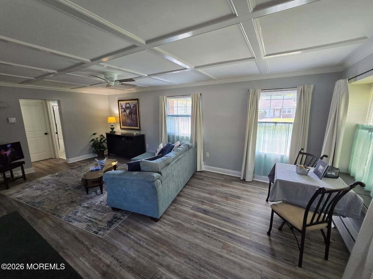 27 Stonybrook Rd #61 - Photo 7 of 10