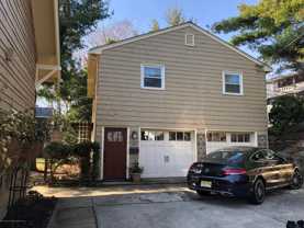 35 Portland Rd #1-2 - Photo 1 of 1