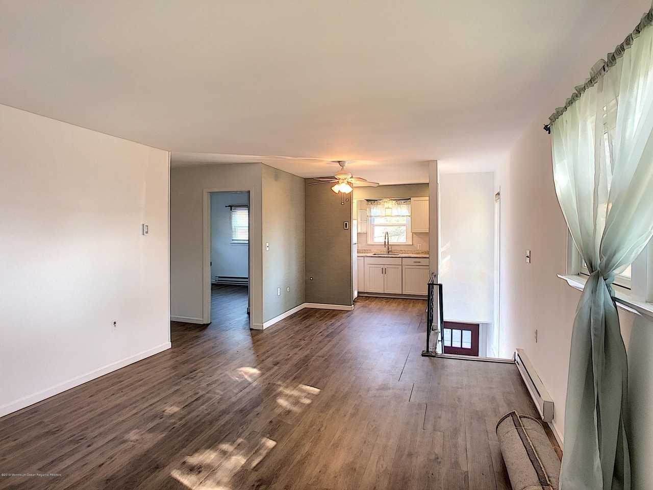 35 Portland Rd #1-2 - Photo 2 of 21