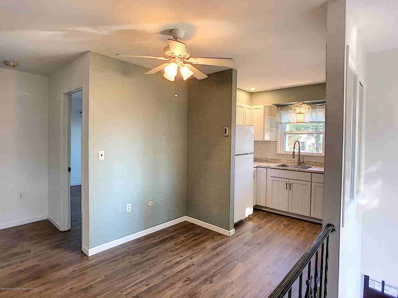 35 Portland Rd #1-2 - Photo 7 of 21