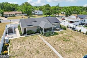 featured image of 1035 Swenlin Dr