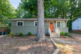 312 Glenrock Dr #1 - Photo 1 of 1