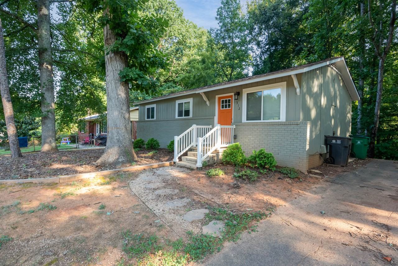 312 Glenrock Dr #1 - Photo 2 of 15